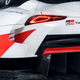 Illustration for article titled The Toyota GR Supra Racing Concept Is The High-Performance Future Of Toyota In More Ways Than One
